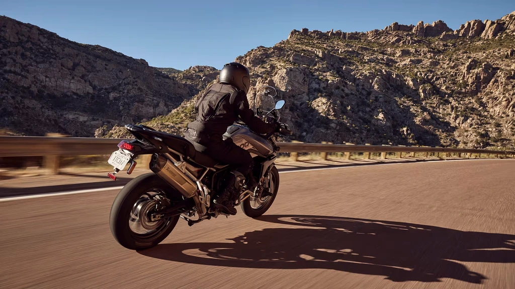 triumph-tiger-900-gt-pro-throttlecraze.com-1_throttlecraze.com
