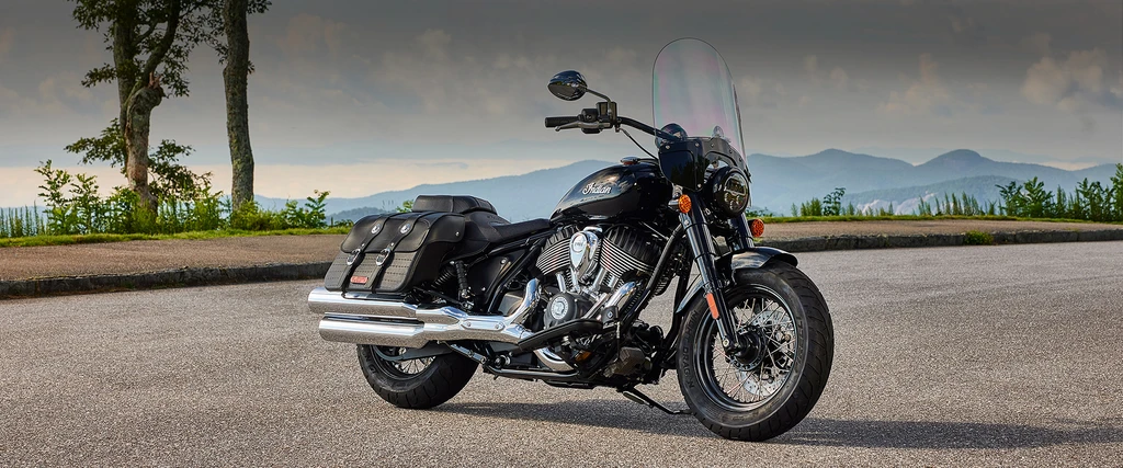 202-indian-super-chief-throttlecraze.com-1_throttlecraze.com