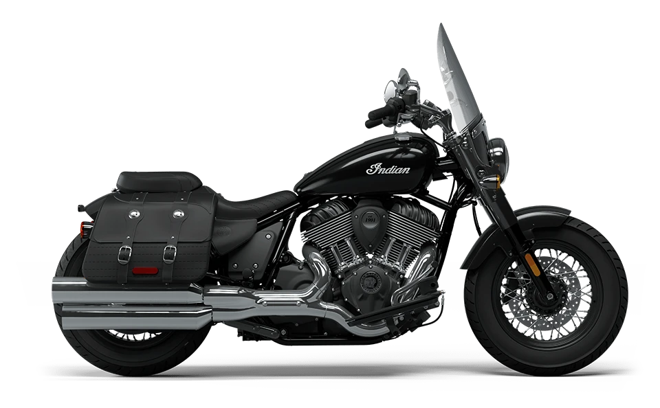 202-indian-super-chief-throttlecraze.com-3_throttlecraze.com