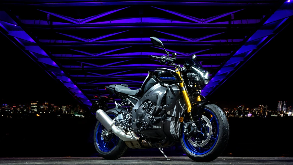 20204-yamaha-mt10-sp-throttlecraze.com-1_throttlecraze.com