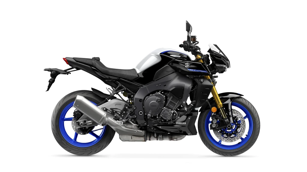 20204-yamaha-mt10-sp-throttlecraze.com-2_throttlecraze.com