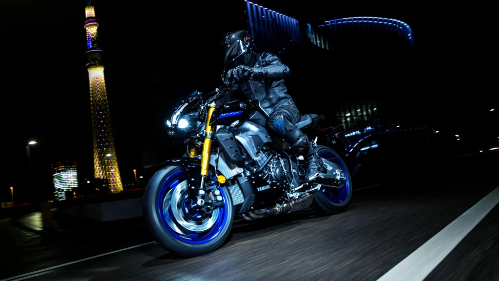 20204-yamaha-mt10-sp-throttlecraze.com-3_throttlecraze.com