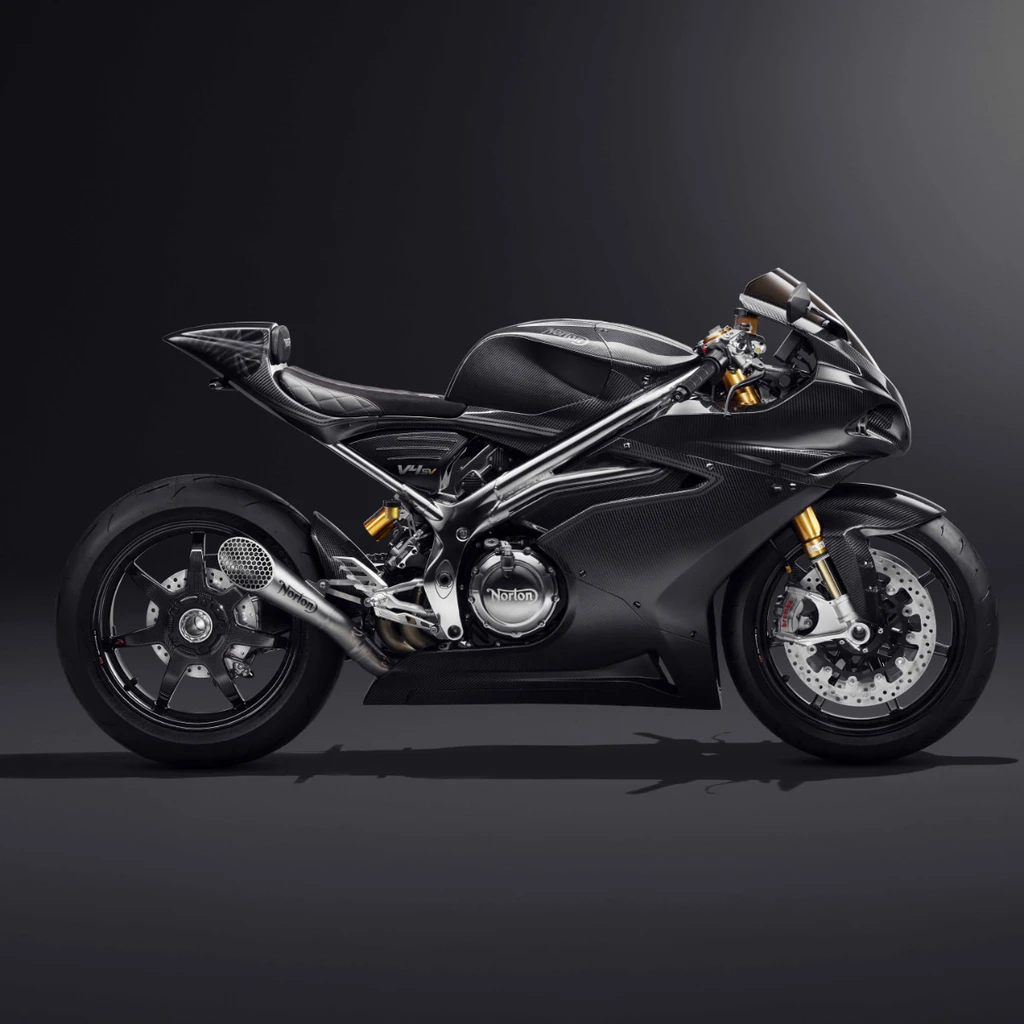2022-Norton-v4sv-throttlecraze.com-3_throttlecraze.com