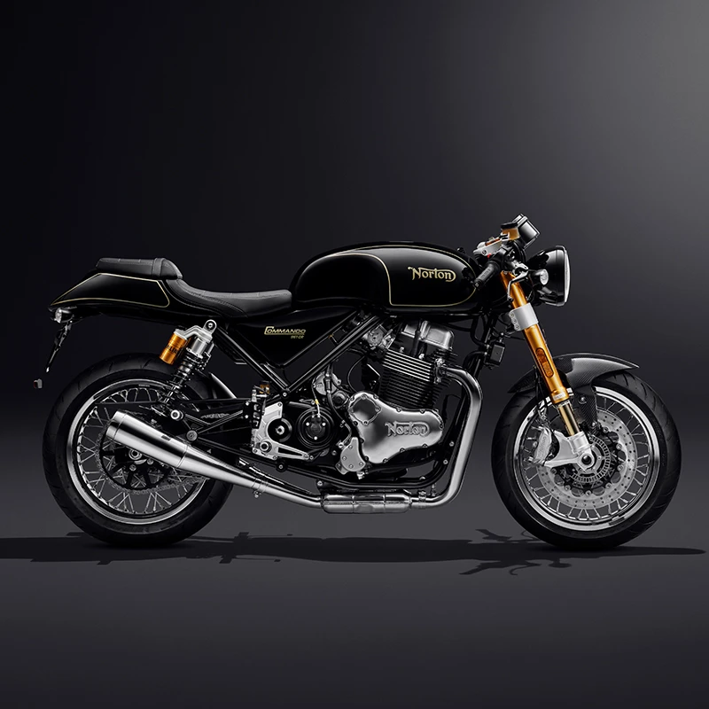 2022-norton-commando-961-throttlecraze.com-2_throttlecraze.com