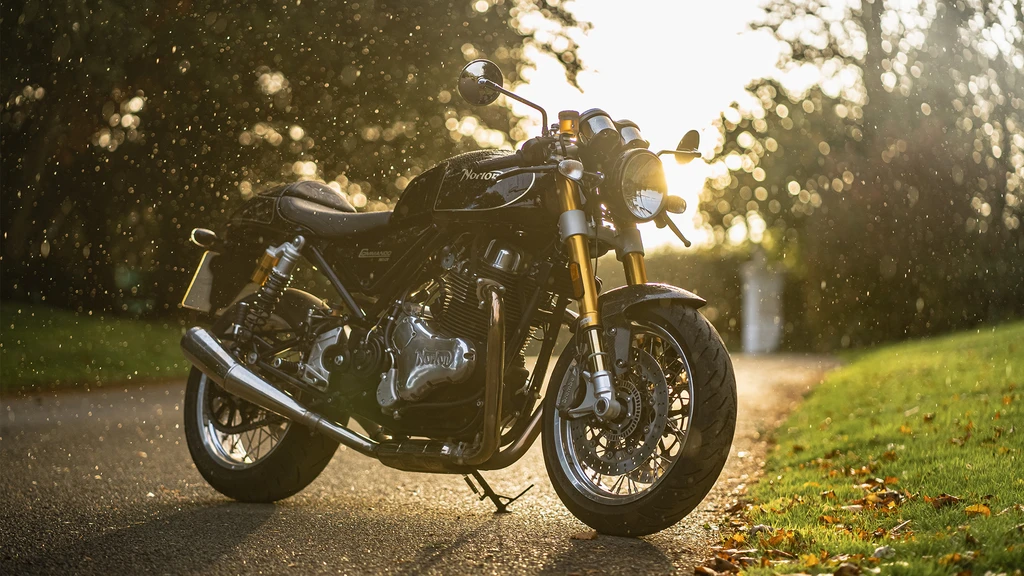 2022-norton-commando-961-throttlecraze.com-3_throttlecraze.com