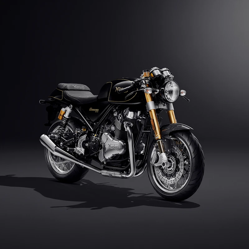 2022-norton-commando-961-throttlecraze.com-4_throttlecraze.com