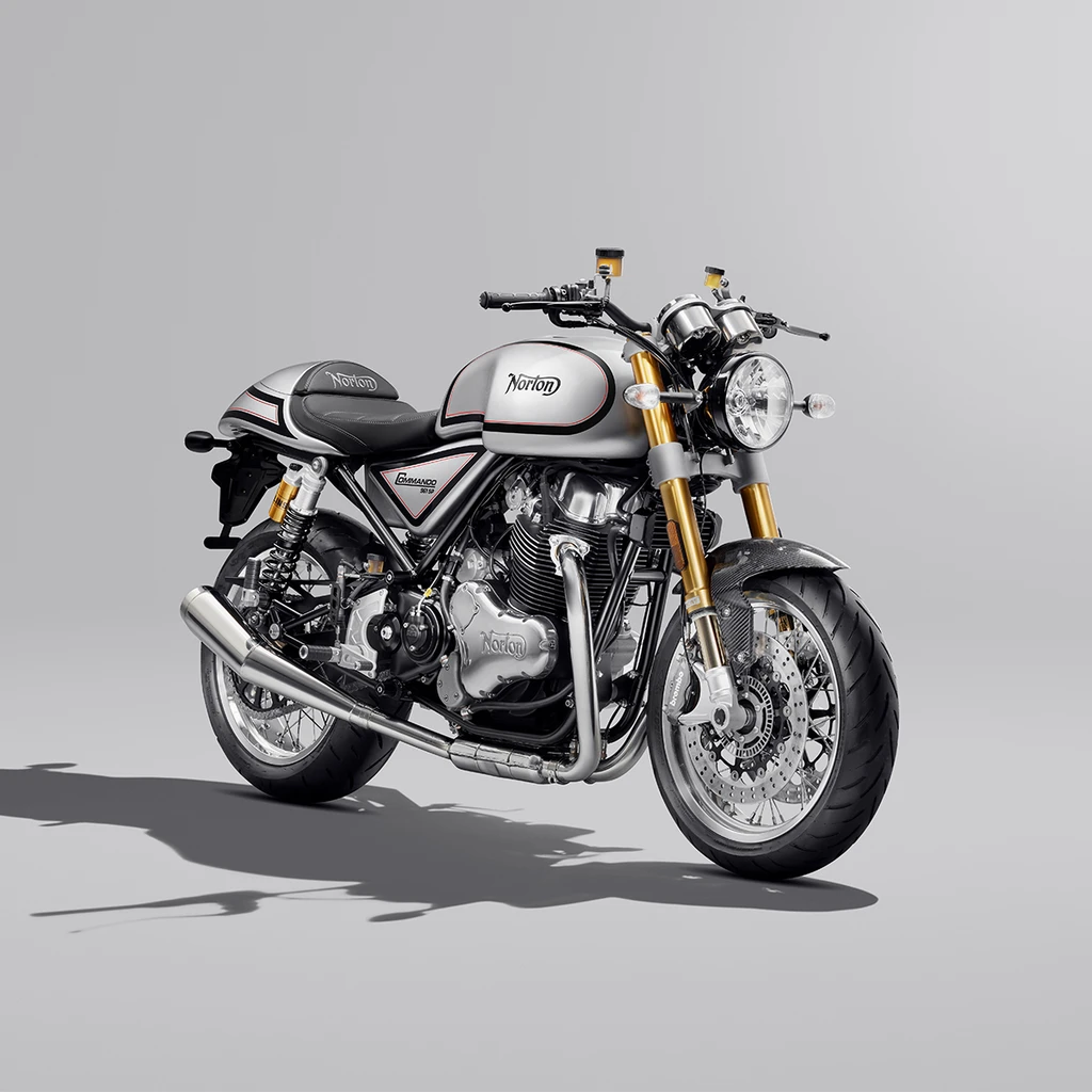 2022-norton-commando-961-throttlecraze.com01_throttlecraze.com