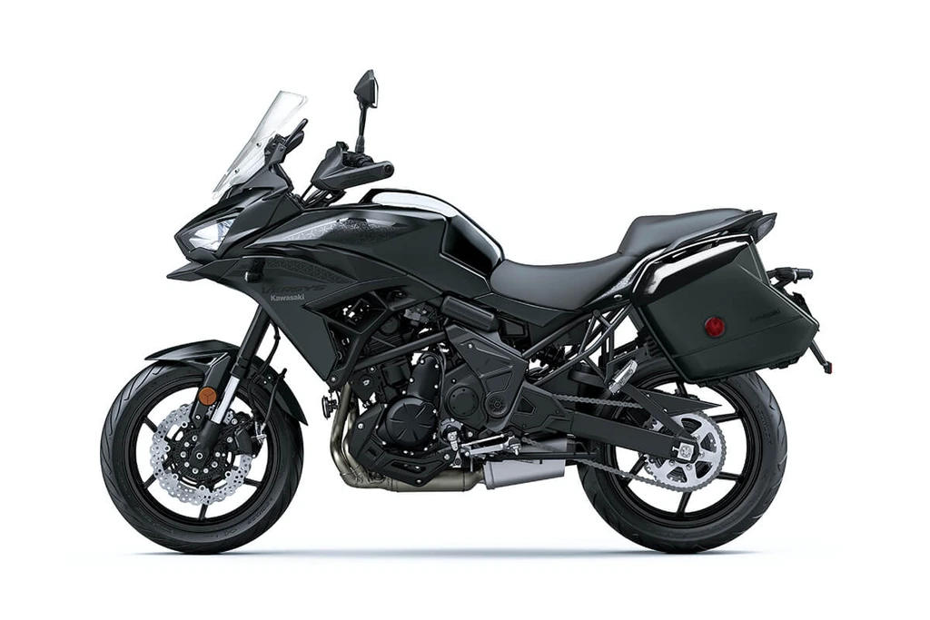 2023-kawasaki-versys-650-lt-throttlecraze.com-1_throttlecraze.com