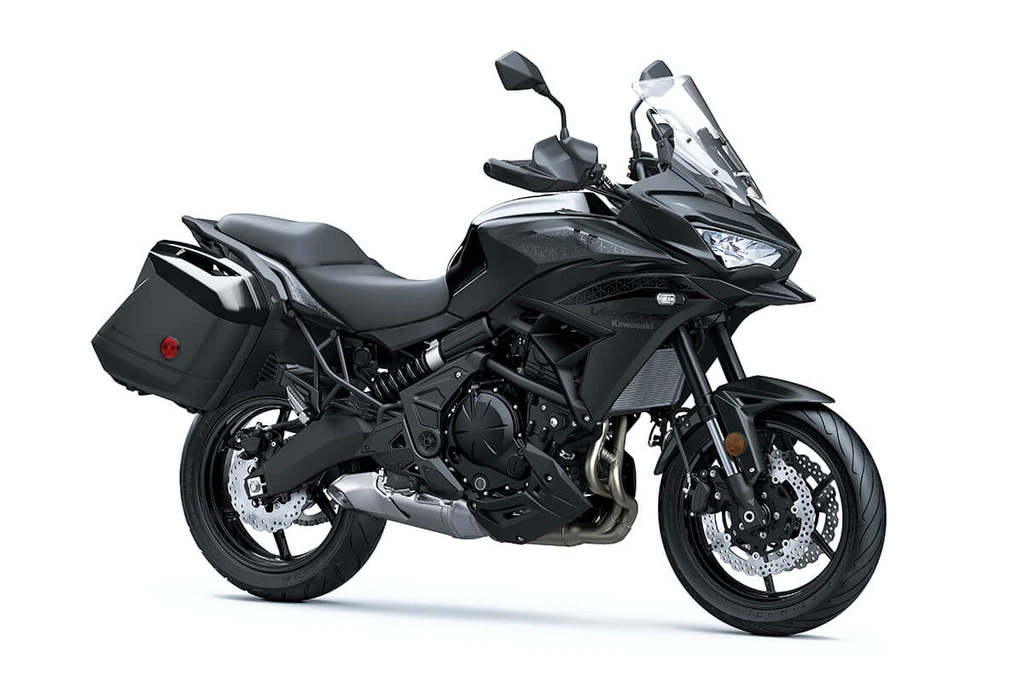 2023-kawasaki-versys-650-lt-throttlecraze.com-2_throttlecraze.com