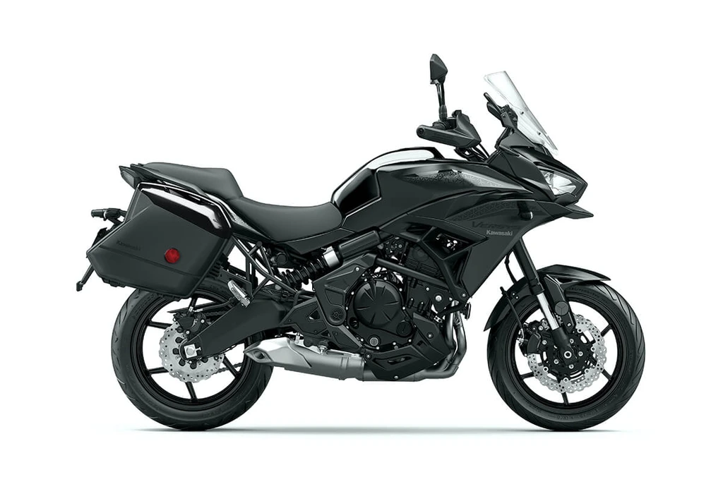 2023-kawasaki-versys-650-lt-throttlecraze.com-3_throttlecraze.com
