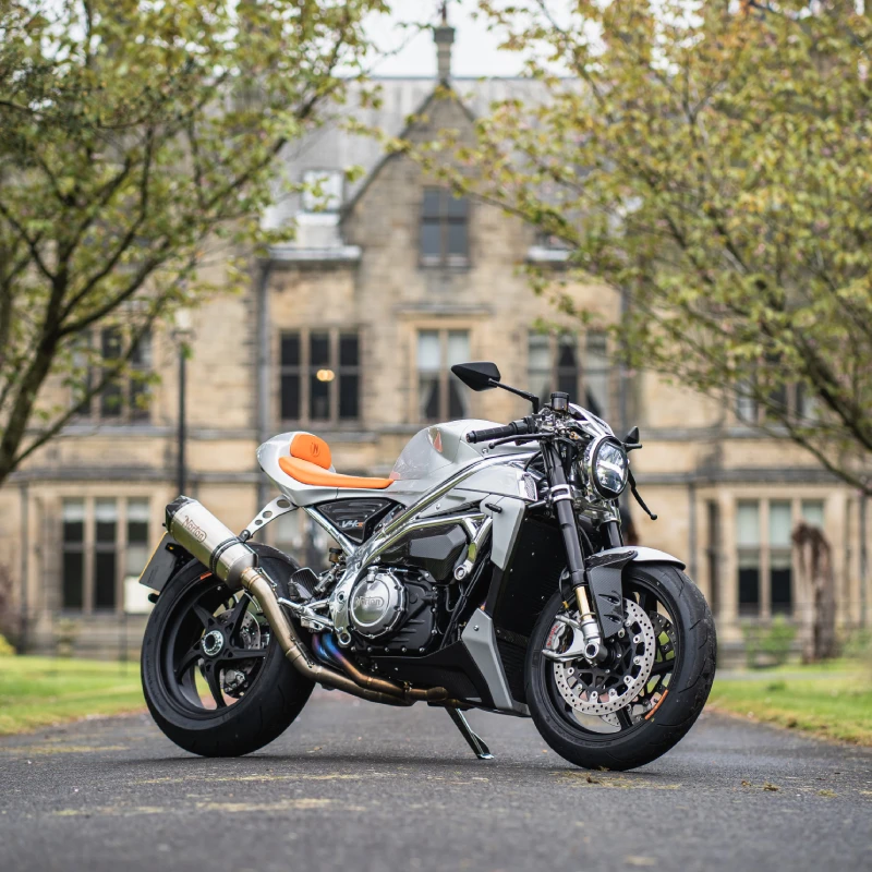 2023-norton-v4cr-throttlecraze.com-1_throttlecraze.com