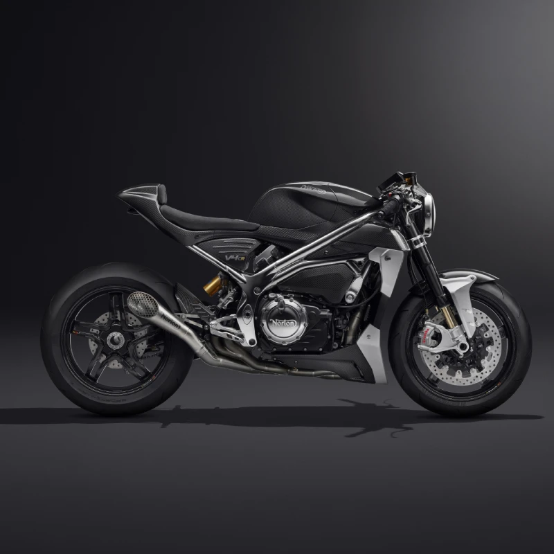 2023-norton-v4cr-throttlecraze.com-3_throttlecraze.com