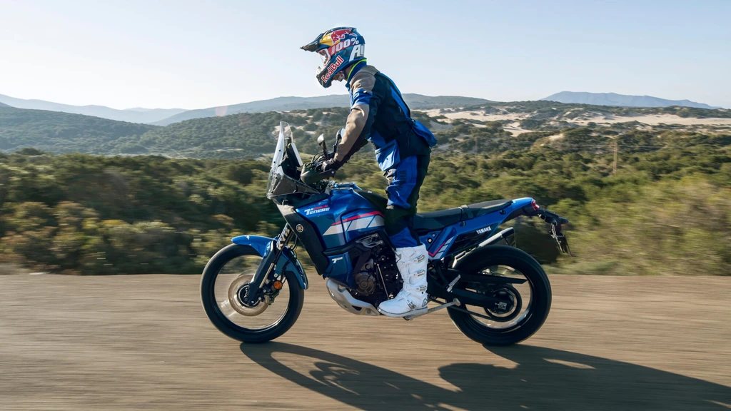 2023-yamaha-tenere-700-world-rally-throttlecraze.com-1_throttlecraze.com