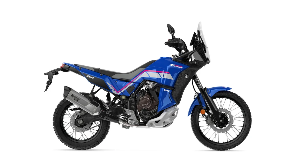 2023-yamaha-tenere-700-world-rally-throttlecraze.com-3_throttlecraze.com