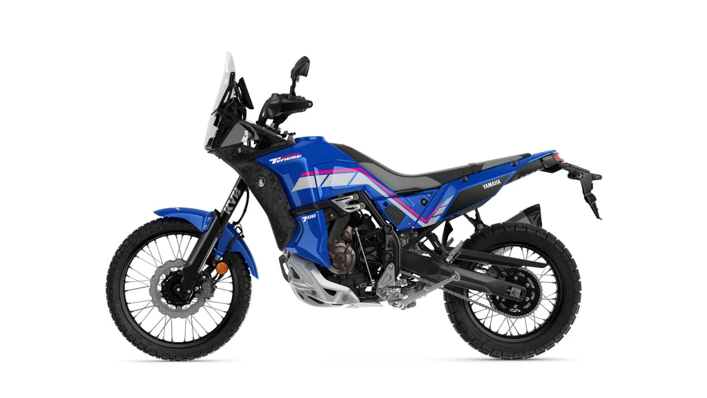 2023-yamaha-tenere-700-world-rally-throttlecraze.com-4_throttlecraze.com