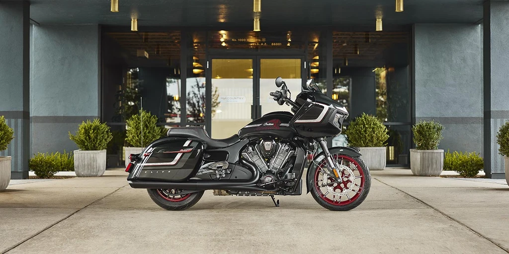 2024-indian-challenger-elite-throttlecraze.com-1_throttlecraze.com