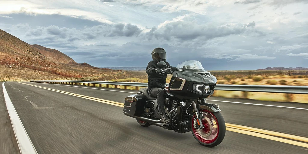 2024-indian-challenger-elite-throttlecraze.com-2_throttlecraze.com