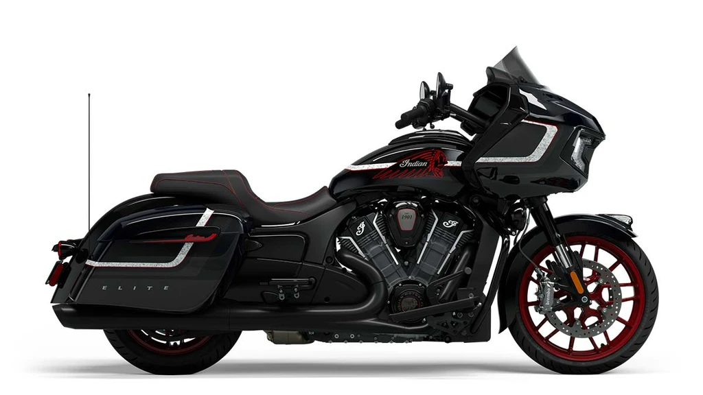 2024-indian-challenger-elite-throttlecraze.com-3_throttlecraze.com