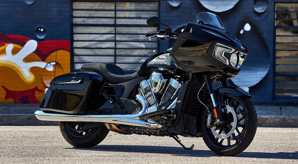 2024-indian-challenger-throttlecraze.com-2_throttlecraze.com