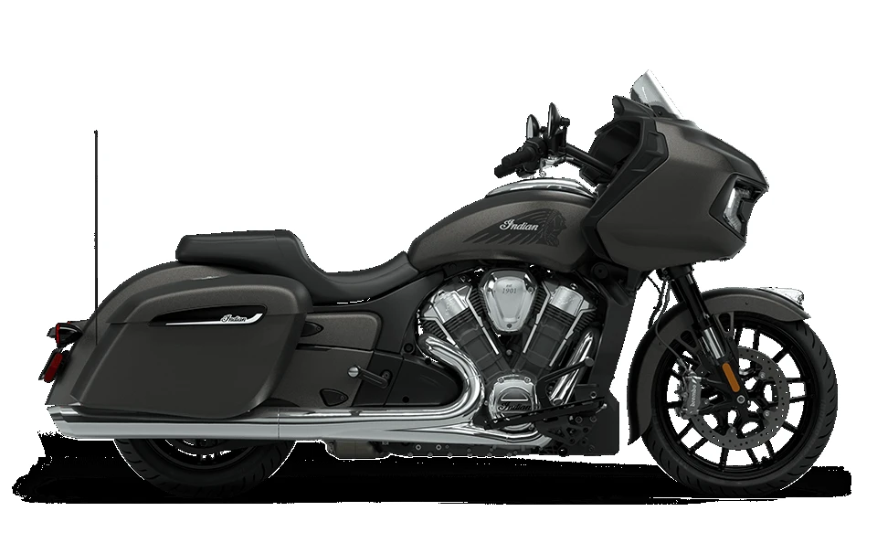 2024-indian-challenger-throttlecraze.com-3_throttlecraze.com