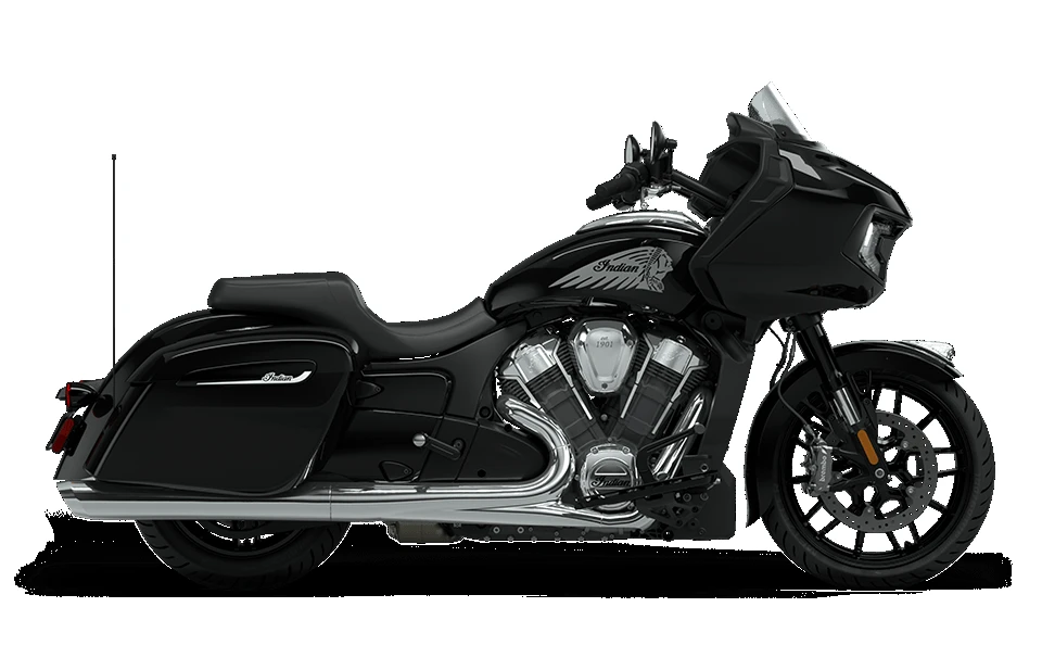 2024-indian-challenger-throttlecraze.com-4_throttlecraze.com