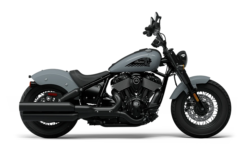 2024-indian-chief-bobber-dark-horse-throttlecraze.com-3_throttlecraze.com
