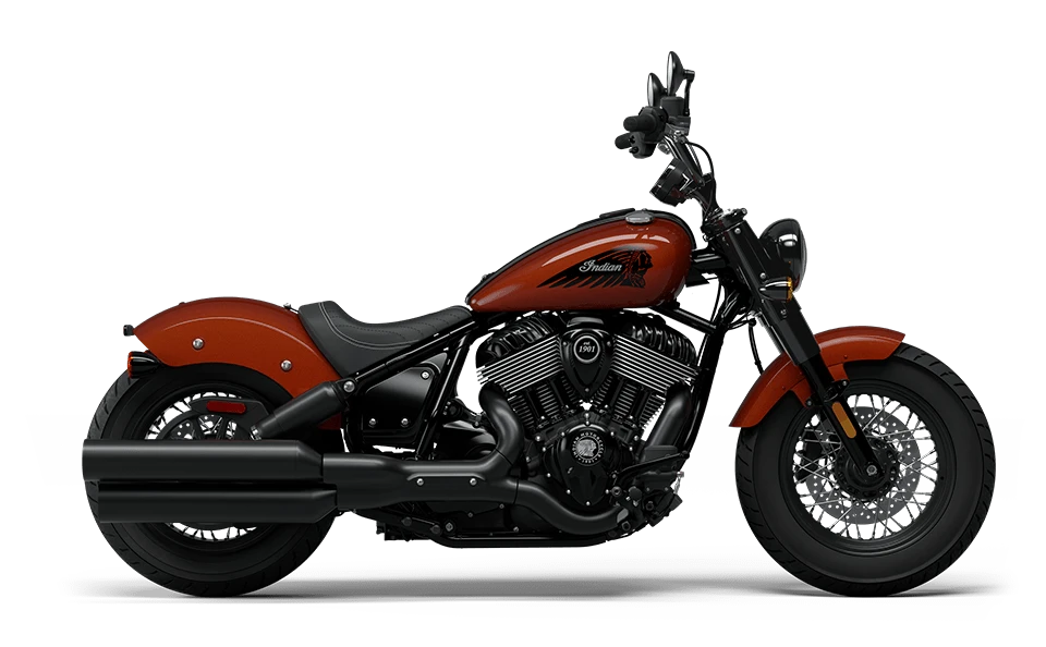 2024-indian-chief-bobber-dark-horse-throttlecraze.com-4_throttlecraze.com