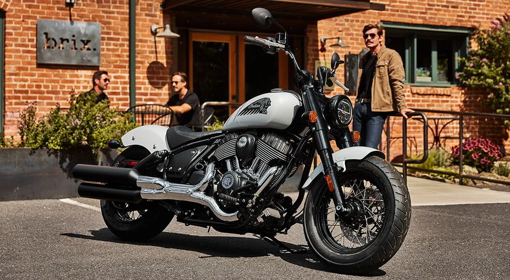 2024-indian-chief-bobber-throttlecraze.com-2_throttlecraze.com