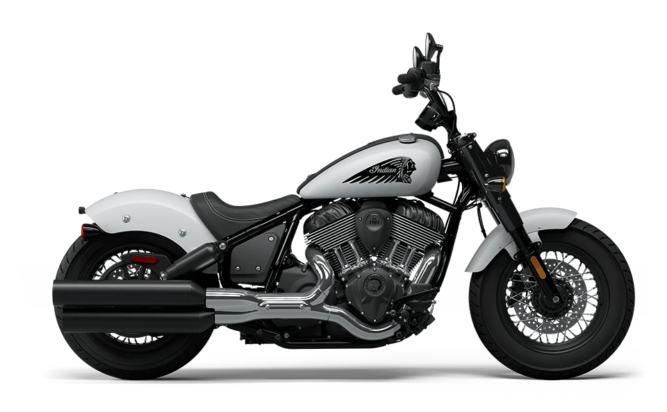 2024-indian-chief-bobber-throttlecraze.com-3_throttlecraze.com