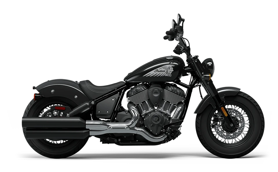 2024-indian-chief-bobber-throttlecraze.com-4_throttlecraze.com
