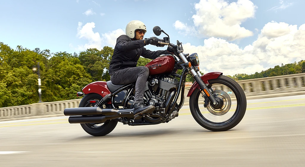 2024-indian-chief-dark-horse-throttlecraze.com-1_throttlecraze.com