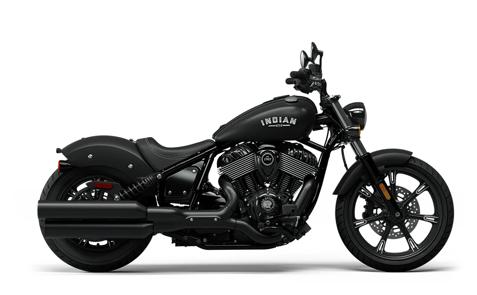 2024-indian-chief-dark-horse-throttlecraze.com-3_throttlecraze.com