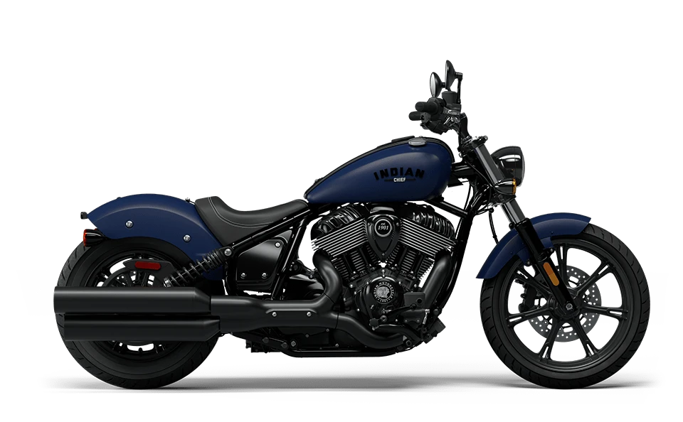 2024-indian-chief-dark-horse-throttlecraze.com-4_throttlecraze.com