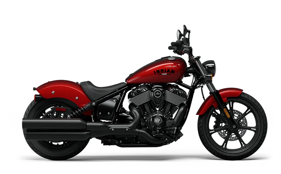 2024-indian-chief-dark-horse-throttlecraze.com-5_throttlecraze.com