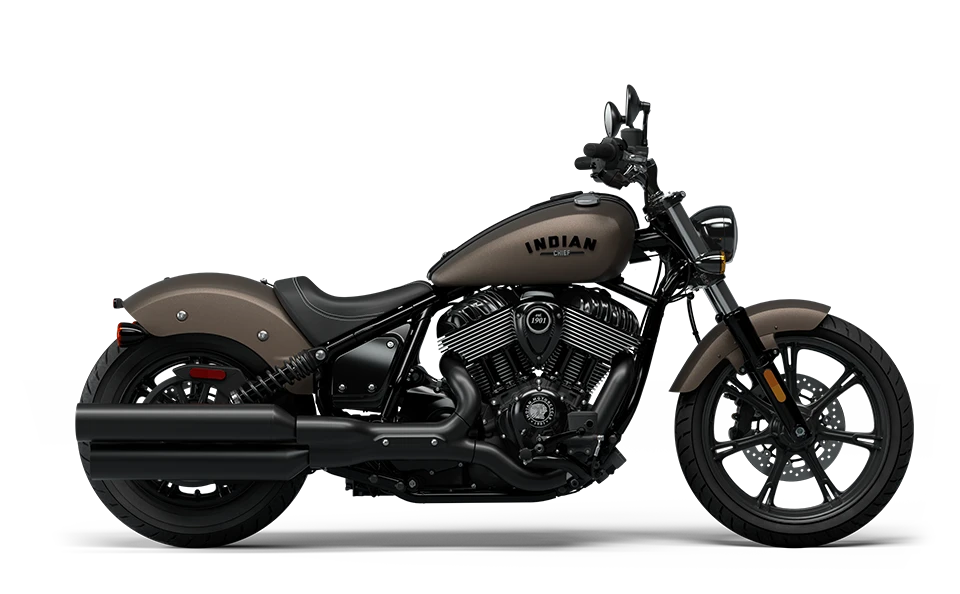 2024-indian-chief-dark-horse-throttlecraze.com-6_throttlecraze.com