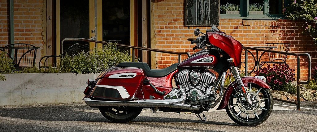 2024-indian-chieftain-dark-horse-limited-throttlecraze.com-1_throttlecraze.com