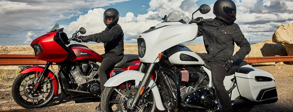 2024-indian-chieftain-dark-horse-limited-throttlecraze.com-2_throttlecraze.com