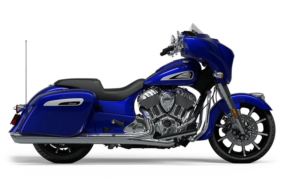 2024-indian-chieftain-dark-horse-limited-throttlecraze.com-3_throttlecraze.com