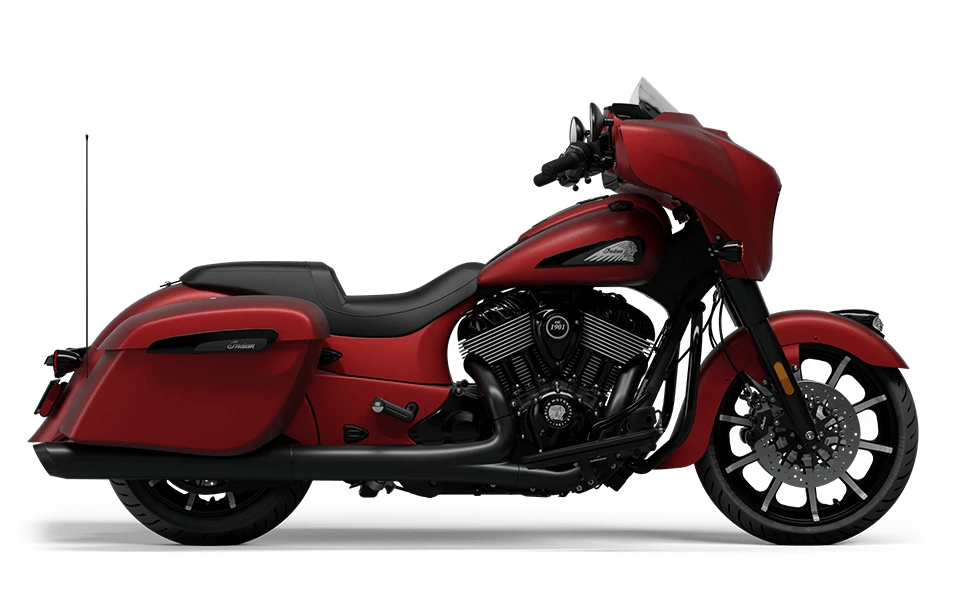 2024-indian-chieftain-dark-horse-limited-throttlecraze.com-4_throttlecraze.com