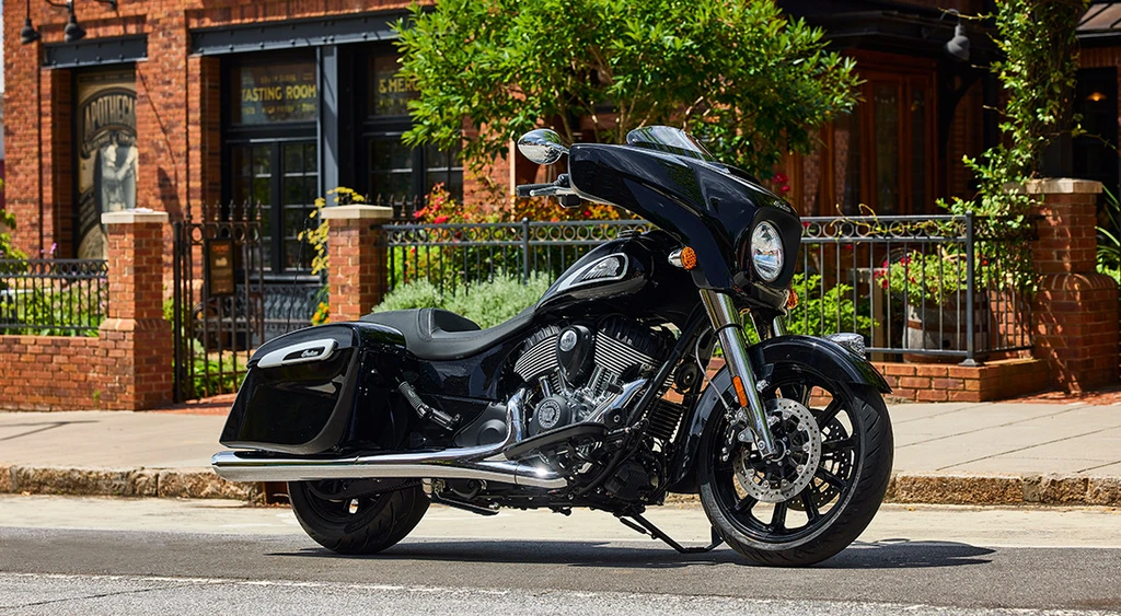 2024-indian-chieftain-throttlecraze.com-2_throttlecraze.com