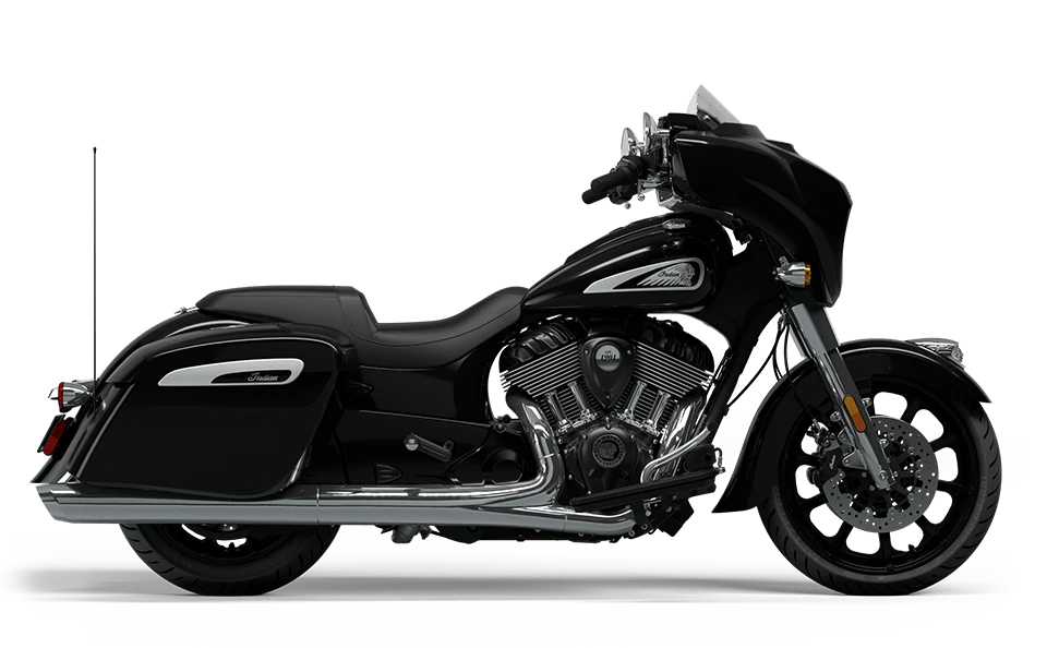 2024-indian-chieftain-throttlecraze.com-3_throttlecraze.com