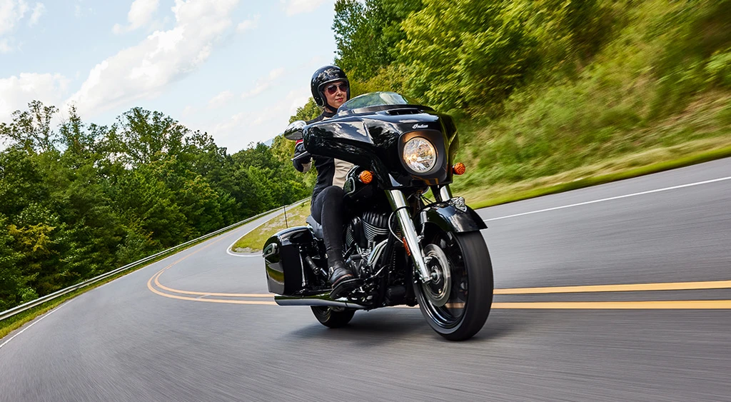 2024-indian-chieftain-throttlecrazecom-1_throttlecraze.com