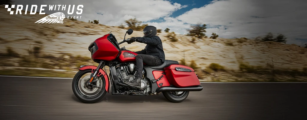 2024-indian-dark-horse-limited-throttlecraze.com-1_throttlecraze.com