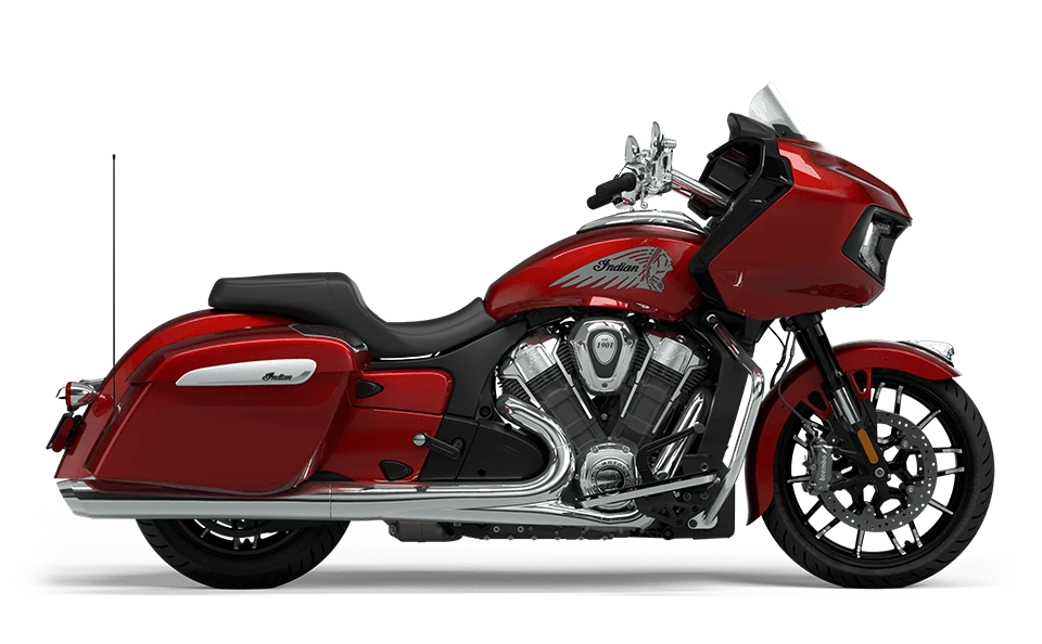 2024-indian-dark-horse-limited-throttlecraze.com-3_throttlecraze.com