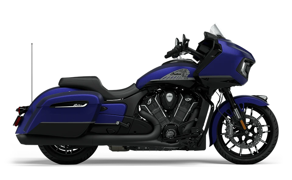 2024-indian-dark-horse-limited-throttlecraze.com-4_throttlecraze.com