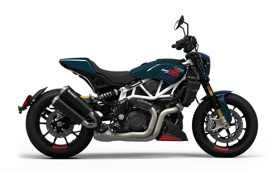2024-indian-ftr-100-r-carbon-throttlecraze.com-3_throttlecraze.com