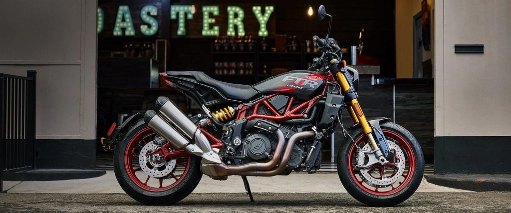 2024-indian-ftr-carbon-throttlecraze.com-1_throttlecraze.com