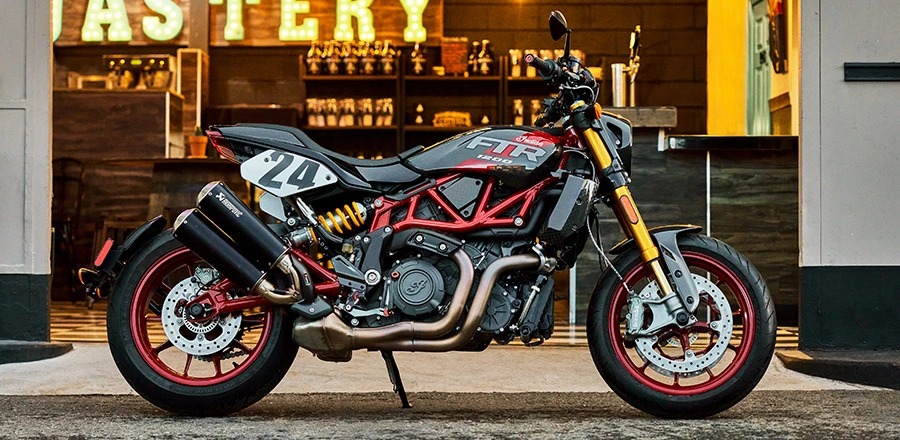 2024-indian-ftr-carbon-throttlecraze.com-2_throttlecraze.com