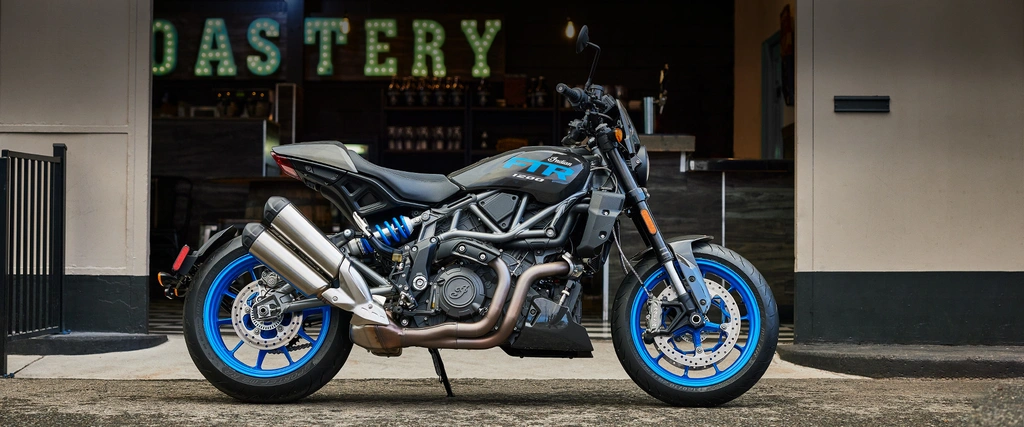 2024-indian-ftr-sport-throttlecraze.com-1_throttlecraze.com