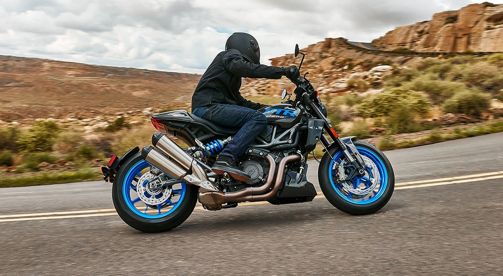 2024-indian-ftr-sport-throttlecraze.com-2_throttlecraze.com